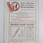 Metsämies 4/1932 - pikkukuva 2