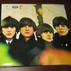 The Beatles, Beatles for sale cd - pikkukuva 1