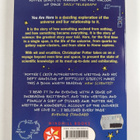 Christopher Potter : You are Here : A Portable History of... - pikkukuva 2
