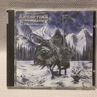 CD7 DISSECTION storm of the light's bane - pikkukuva 1