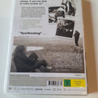 Patti Smith-Dream Of Life (MUOVISSA) - pikkukuva 2