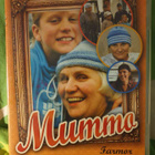 DVD - pikkukuva 1