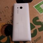 Nokia 150 dual sim (rm-1190) - pikkukuva 2