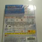 BLU-RAY + DVD - SEX AND THE CITY -10 - pikkukuva 2