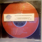 HitDisc  898 A :: July 12, 1991 :: RADIO BROADCAST ONLY  CD - pikkukuva 1