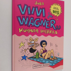Juba : Kuumaa hiekkaa - pikkukuva 1