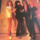 Whitford/St. Holmes 1981 LP - pikkukuva 2