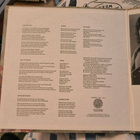 JADE WARRIOR : last autumn´s dream -LP (vertigo) - pikkukuva 4