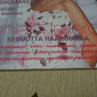 MENNÄÄN NAIMISIIN - lehti kesä 2004 - pikkukuva 3