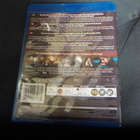 THE PURGE UUSI BLU-RAY - pikkukuva 2