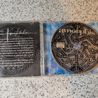 Amorphis Elegy (CD) - pikkukuva 3