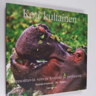 Jo Ryan : Koti kultainen : Innoittavia sanoja kodista ja ... - pikkukuva 1