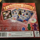 Christmas Game lautapeli - pikkukuva 2