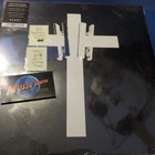 KILLING JOKE - ABSOLUTE DISSENT UUSI 2LP BOKSI - pikkukuva 1