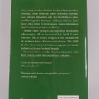James Patterson : Pimeyden ruhtinas - pikkukuva 2