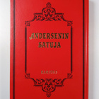 H. C. Andersen : Andersenin satuja - pikkukuva 2