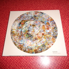 CD Hjaltalín - Sleepdrunk Sessions - pikkukuva 1