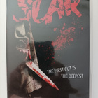 Scar - DVD - pikkukuva 1