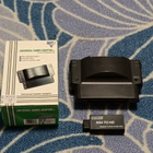 Universal Games Adaptor + hdmi converter N64 - pikkukuva 1