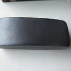 Led-Eye Light by Roy Finnish Design - pikkukuva 4