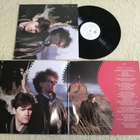 SIMPLE MINDS - Street Fighting Years LP - pikkukuva 2