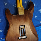 Myydään stratocaster - pikkukuva 3