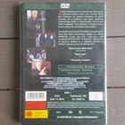 DVD: Beck 1 (Peter Haber, Mikael Persbrandt 1997) UUSI - pikkukuva 2