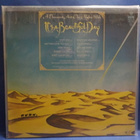 ITS A BEAUTIFUL DAY - A THOUSANDS AND ONE NIGHTS EX-/EX+ LP - pikkukuva 2