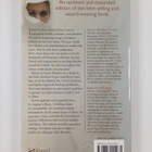 Ergun Mehmet Caner : Unveiling Islam : an insider's look ... - pikkukuva 2