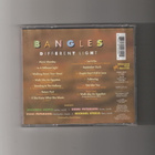 The Bangles – Different Light (CD, huom kunto) - pikkukuva 2