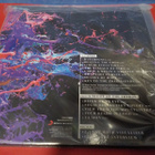 LIQUID TENSION EXPERIMENT - 3 2CD + BLU-RAY ARTBOOK - pikkukuva 2