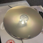 007 - Quantum Of Solace PS3 - pikkukuva 2