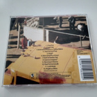 CD  Fat Beat Sound System - fala fala ( Sis.postikulut ) - pikkukuva 2