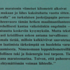 Jorma Kalajoki, loppusuoralla - pikkukuva 2