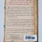 Syrie James : The Lost Memoirs of Jane Austen LP - pikkukuva 2