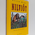 Roald Dahl : Nilviöt - pikkukuva 1