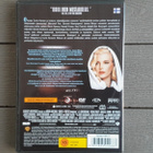 DVD: L.A. Confidential 2xDVD (Kevin Spacey,Kim Basinger 1997 - pikkukuva 2