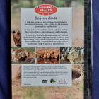 Natural killers – Leijonan elämää, DVD, sis.pk - pikkukuva 2