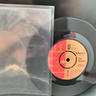 CRUISERS, Schoolgirls / College Collage, 7'' UK -73 SIISTI ! - pikkukuva 1