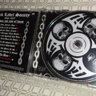 Black Label Society : "Stronger than death" cd - pikkukuva 3