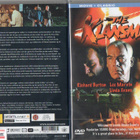 klansman	(62 525)	UUSI	-FI-	DVD	slim		lee marvin	1974 - pikkukuva 1