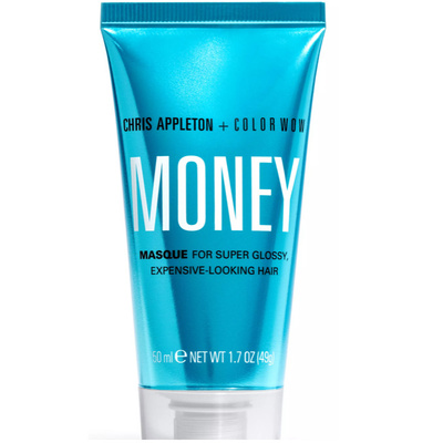 Color WOW Money Masque 50ml hiusnaamio