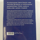 Virginia Ironside : Oon voimissain - pikkukuva 2