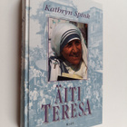 Kathryn Spink : Äiti Teresa - pikkukuva 1