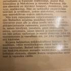 LUIS BUÑUEL: VIIMEINEN HENKÄYKSENI - pikkukuva 2