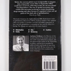 Anthony Giddens : Runaway World - How Globalisation is Re... - pikkukuva 2