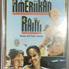 Amerikan Raitti - pikkukuva 1