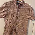 GANT PAITA KOKO M LONG BEACH POPLIN - pikkukuva 1