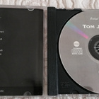 Tom Jones : Tom Jones cd - pikkukuva 3