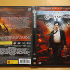 Constantine DVD - pikkukuva 1
